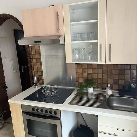 2-Zimmer Wohnung 80Qm Bis 4Pers. Winningen Εξωτερικό φωτογραφία