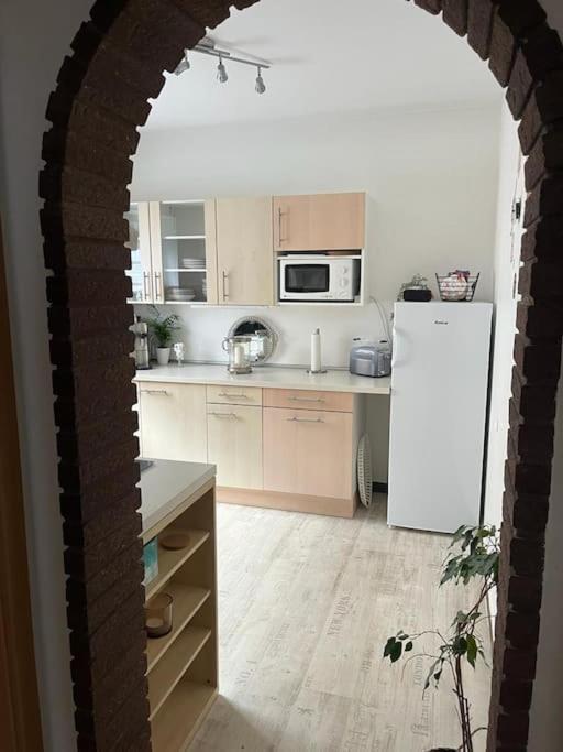 2-Zimmer Wohnung 80Qm Bis 4Pers. Winningen Εξωτερικό φωτογραφία