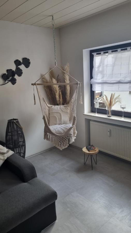 2-Zimmer Wohnung 80Qm Bis 4Pers. Winningen Εξωτερικό φωτογραφία